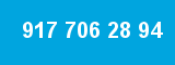 917 706 28 94 917 706 28 94